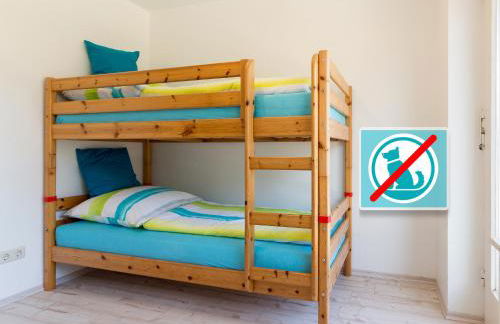 CuxDuHier - Photo 39