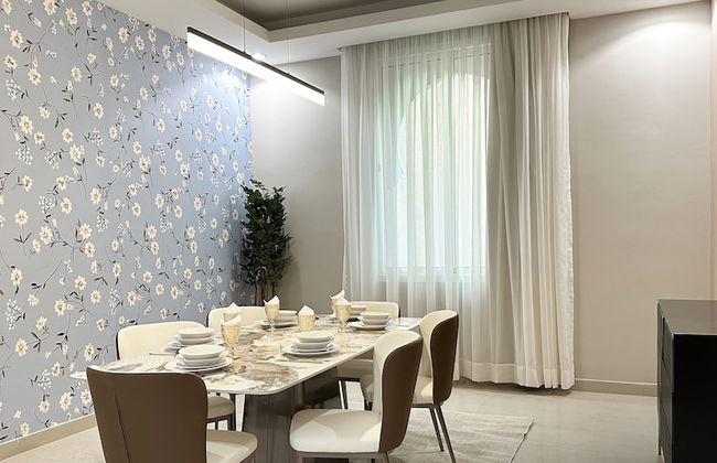 Al-Mutamarat A-12 Timeless History AZ11 - Foto 7