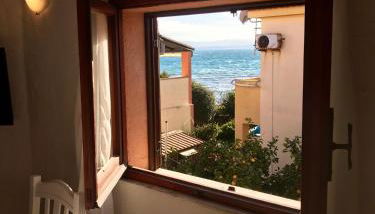 Cielo e mare - Foto 3