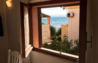 Cielo e mare - Foto 3