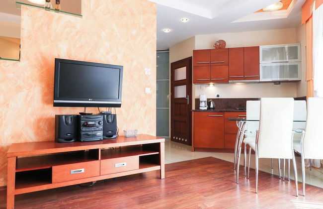 Baltic Home - Foto 44