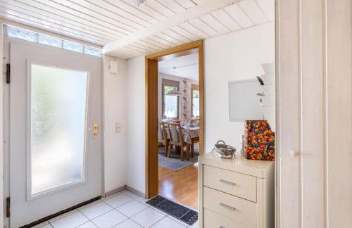 Alb Rose Ferienwohnung - Foto 25