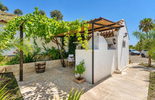 Tiny house 12m2 "ANTON PIECK" in holiday park with 55 m2 pool - Foto 3