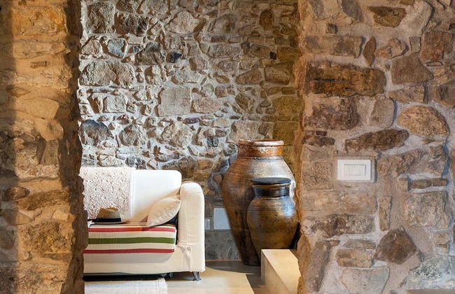 Belvilla by OYO Maranzano Marietta - Foto 11