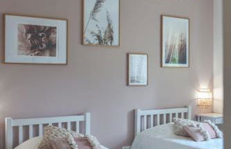 Château De Chaussy - Foto 58