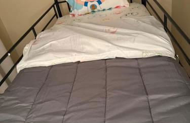 Gorgeous 3 BR Upper Unit Home - Foto 24