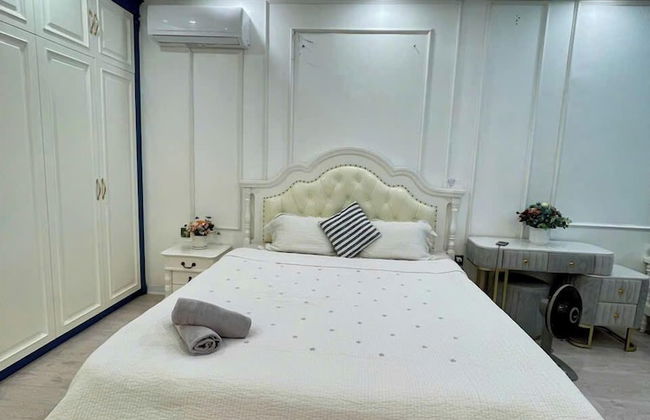 HMH- Vinhomes TIme City - Park Hill - Foto 62