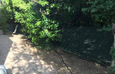 Serenity in the unique nature of Kampos, Chios - Foto 29