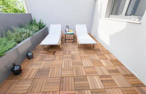 Apartment Tomaš - Photo 16