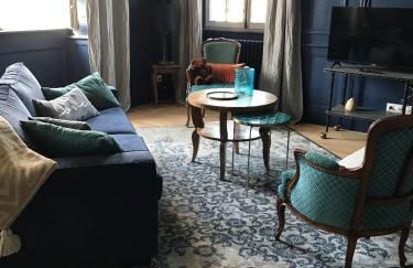 Perlépampille - Foto 48