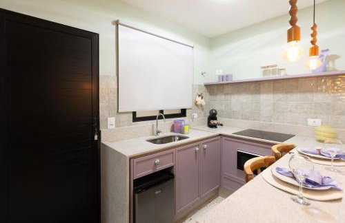 105-Apto Confortável com Ar Próximo à UEL - Foto 23