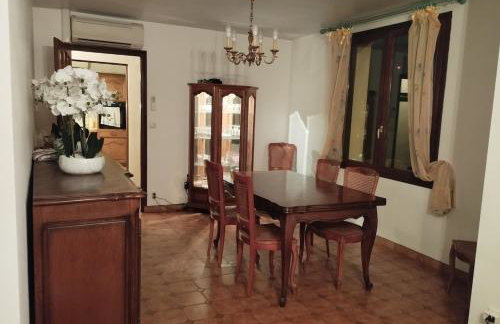 Comme chez mamies - Foto 11