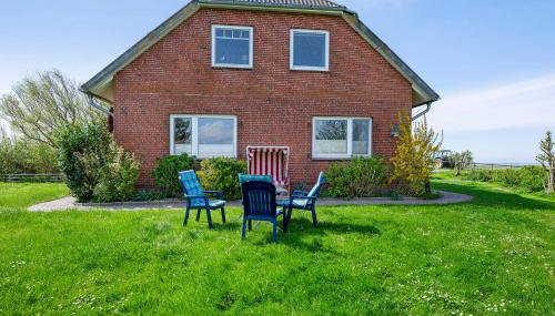 Gästehaus Tadenswarf - Foto 2