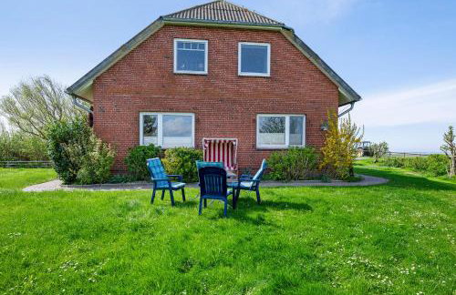 Gästehaus Tadenswarf - Foto 2