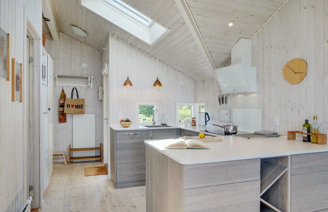 "Diertje" - 10m from the sea - Foto 17