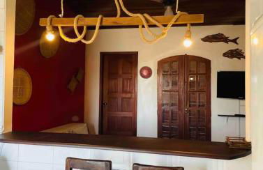 Casa Buzios Paradise - Foto 14