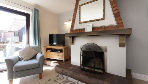 The Brancaster - Foto 3