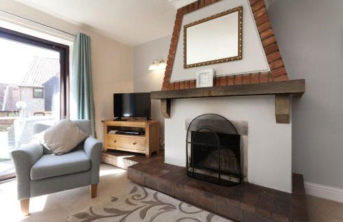 The Brancaster - Foto 5