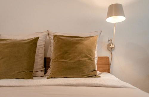 Ferienwohnung Altstadt Regensburg - Foto 6