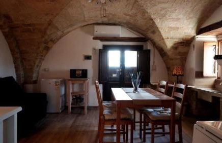 Il Casolare - Foto 17