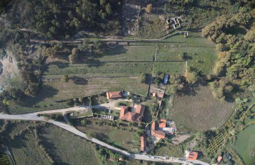 Casa de Aldeia - Foto 21