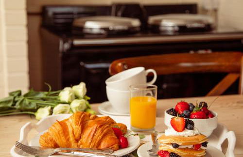 Balnagown Estates - Foto 28