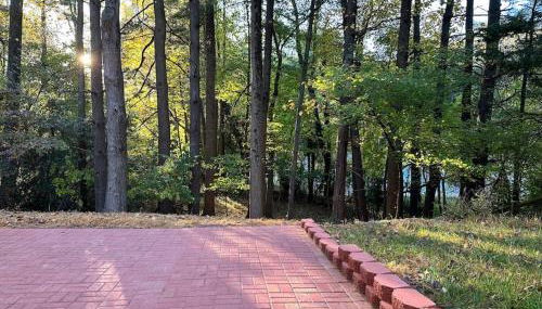 Garden's Grace: Whispers - Foto 2