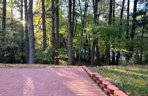 Garden's Grace: Whispers - Foto 2