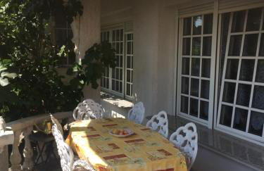 Villa in Walsrode - Photo 49