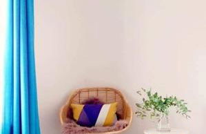 The Inn Keeper - Foto 11