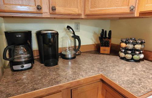 The Lily Pad at Loon Lake near Gore Mountain - Foto 11