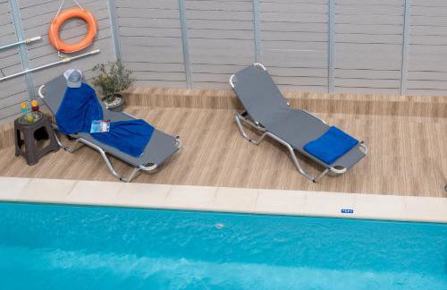 Vista Magica - Foto 53