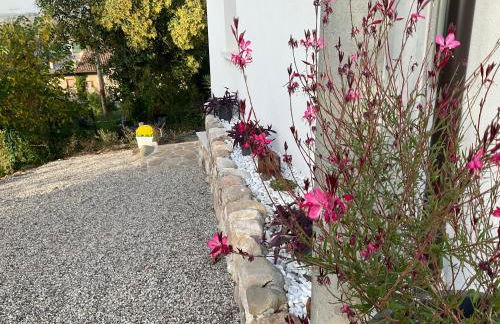 Casa Martina - Foto 70