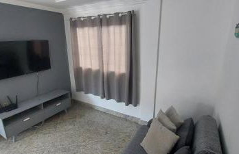 Cobertura de Frente Para o Mar e Piscina Village das Ondas - Foto 53