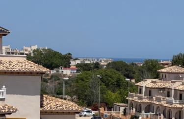 Apartamento Olive - Foto 4