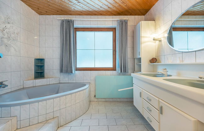 Appartements Traxl by Skinetworks - Foto 17