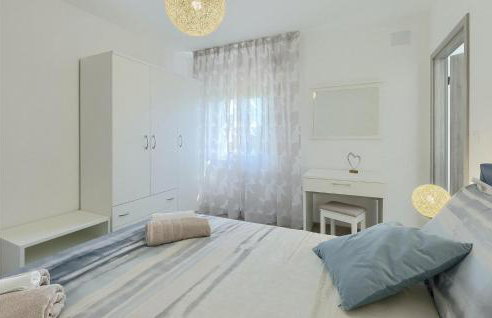 Villa Imela - Foto 34