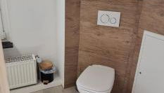 Pension am Bach Prinz Charming - Foto 3