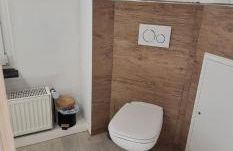 Pension am Bach Prinz Charming - Foto 3