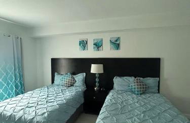 Cozy Condo near Disney World with Shuttle to parks - Foto 73