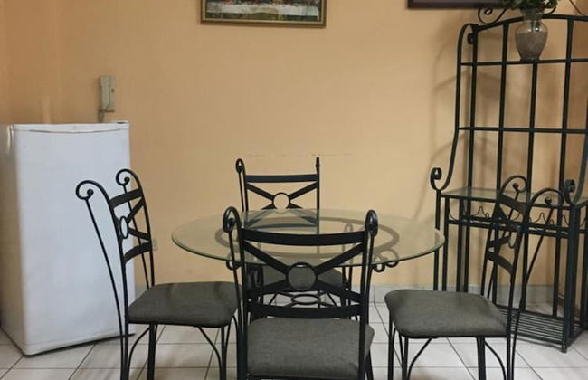 Suites Cervantes - Foto 27