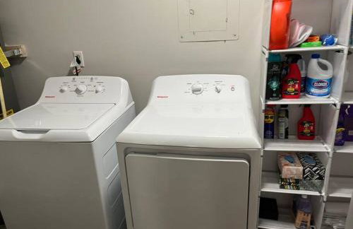 Close to Memphis NOT IN Memphis Full Kitchen - Foto 15