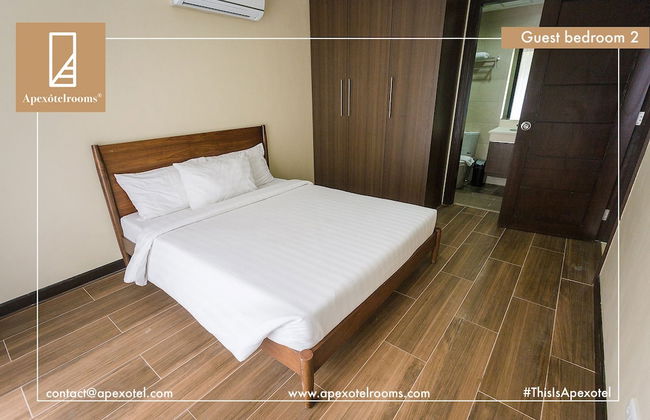 Padgett Place - Deluxe Suites - Foto 25