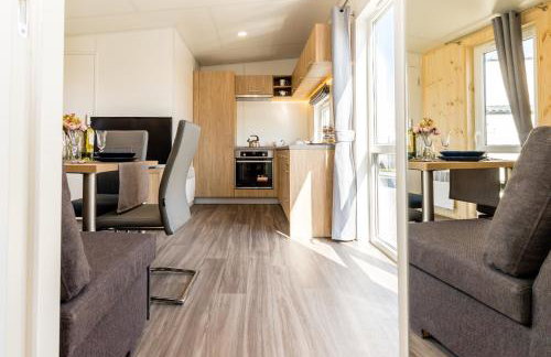 Th1 Haus Laura - Foto 15