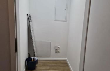 Neubau Apartment mit Küche, TV in der Nähe von Aachen - Foto 16