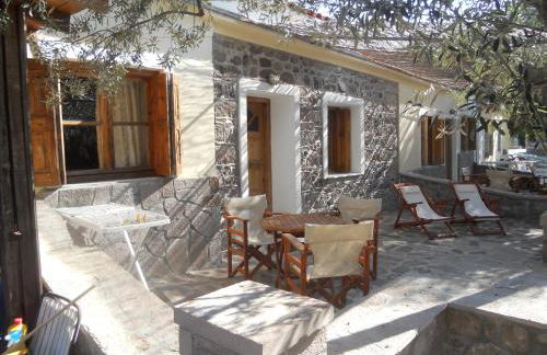 Nadia Apartments - Foto 29