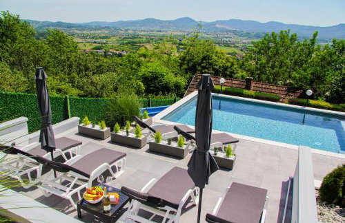 Cabin Noah - Foto 31