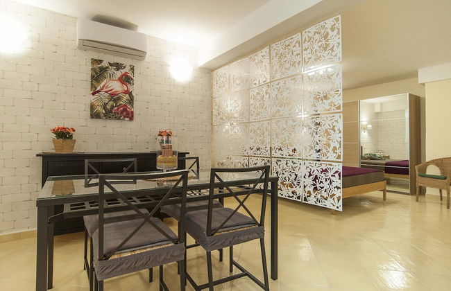 Casa Vacanza Limonaia Loft - Foto 1