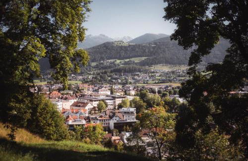 Avia Living Anna - Foto 20