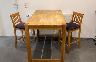 Pension Mühlental Hüllhorst - Foto 30